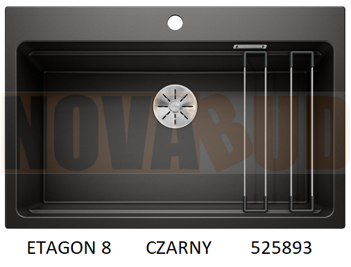 etagon 8 czarny 525893.png