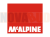 logo_mcalpine.png