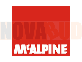 logo_mcalpine.png
