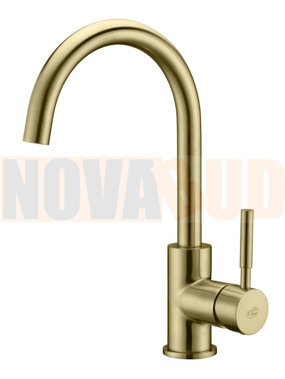 COLORADO MOSIADZ ANTYCZNY biale TLO.jpg