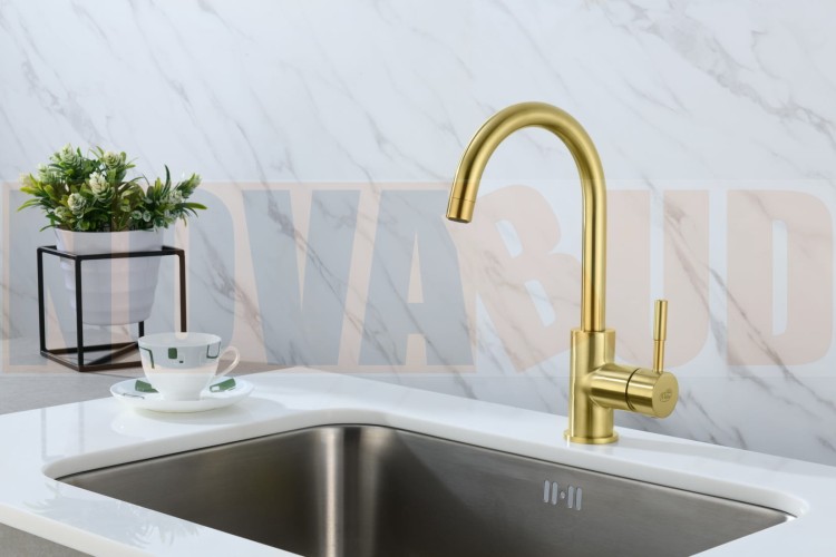 COLORADO MOSIADZ ANTYCZNY.jpg