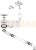 234077 armatura do etagon 500 u silgranit.png