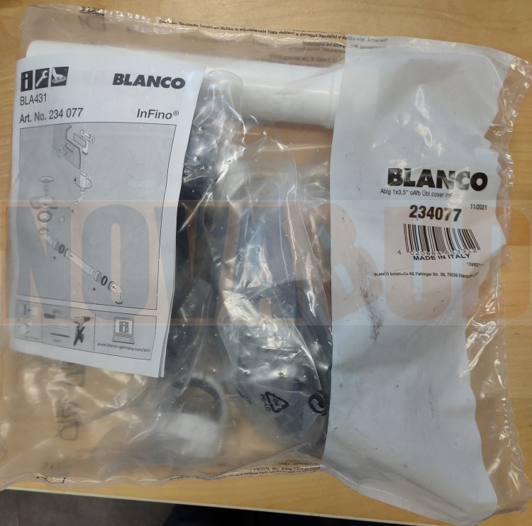 blanco arm234077.jpg