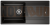 zia.png