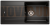zia — kopia.png