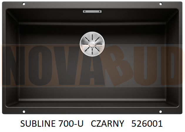 SUBLINE CZARNY 526001.png