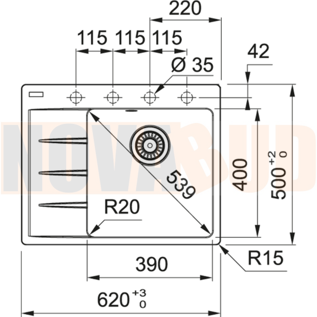 CENTRO CNG 611-62 tl  114.0633.129  611- 62 LEWY.png