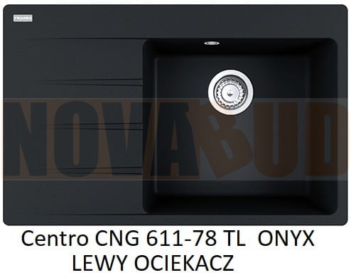 CENTRO LEWY OCIEKACZ.jpg