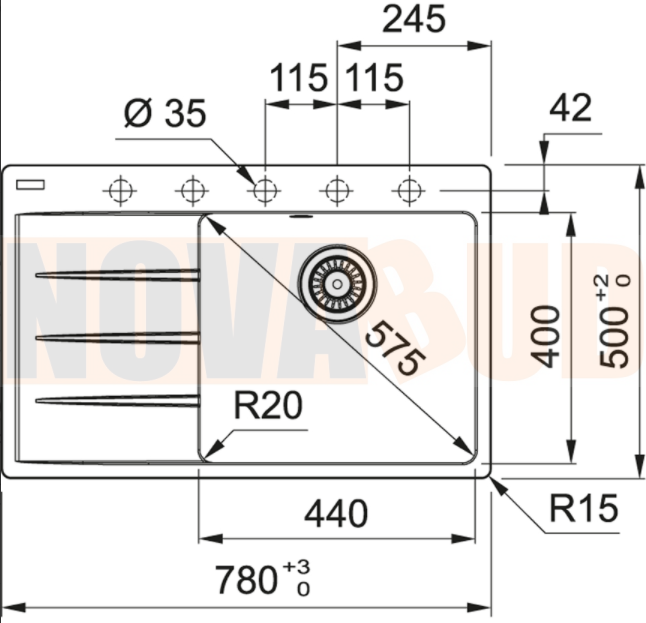 CENTRO 611-78 TL 114.0633.143 RYS.png