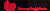 sd logo.png