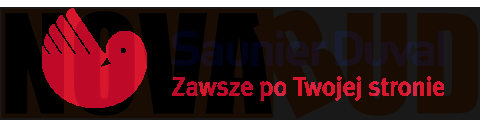 sd logo.png