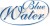blue water logo.jpg