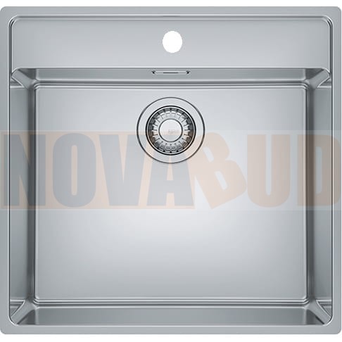 127.0544.022 mrx 210-50 tl.jpg