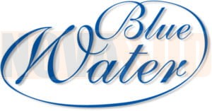 blue water logo.jpg