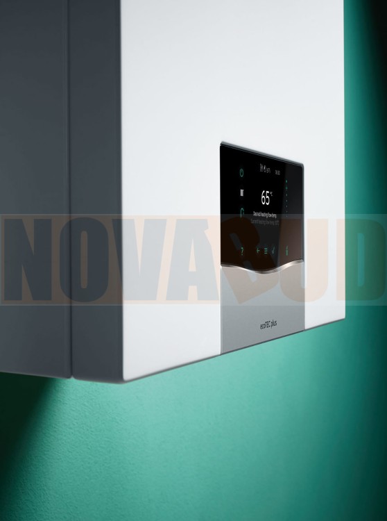 ecoTEC plus_1.jpg