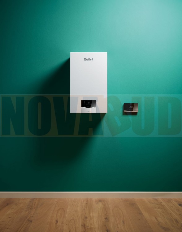 ecoTEC plus_3.jpg