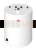 0010015956.png