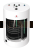 0010015956_1.png