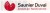 sd logo.jpg