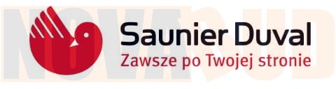 sd logo.jpg