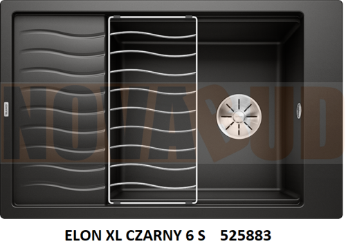 elon xl 6 525883.png