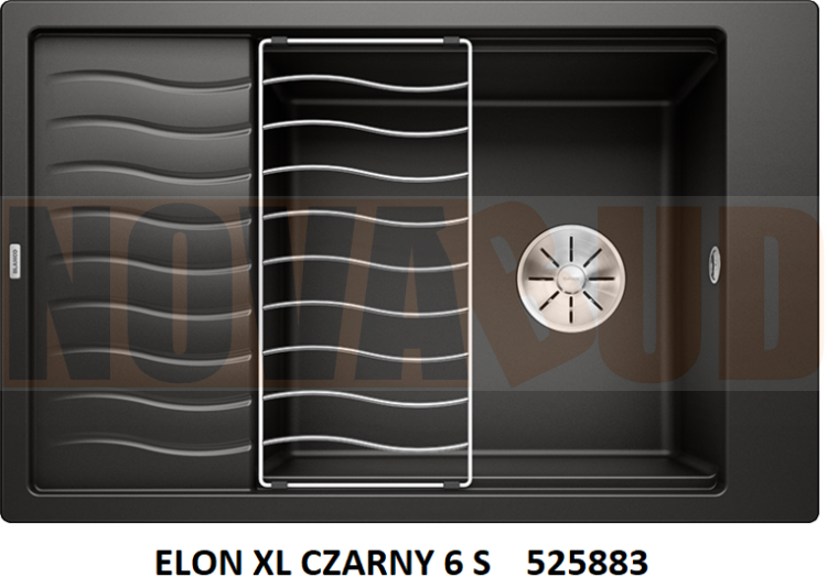 elon xl 6 525883.png