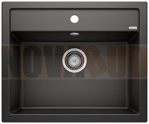 dalago 6 bez korka 525874.jpg