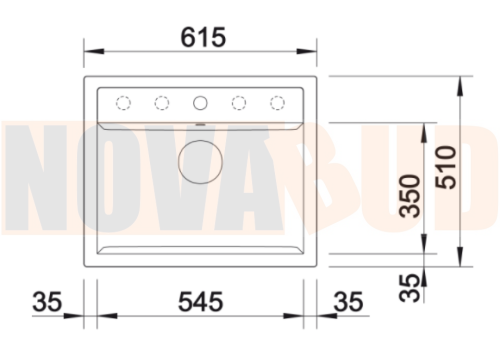 dalago 6 bez korka  c.png