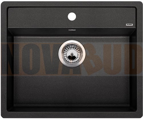 dalago 6 bez korka 519494.jpg