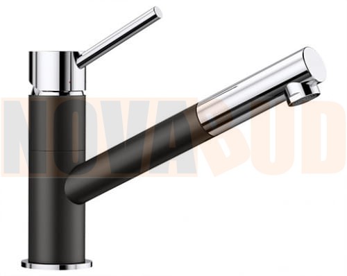 kano s 526174 czarny chrom.jpg