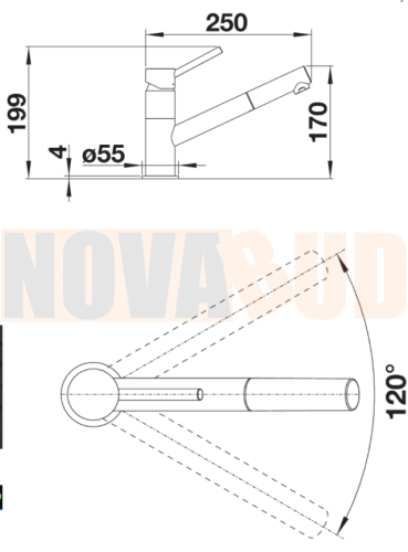 kano s czarny chrom.png