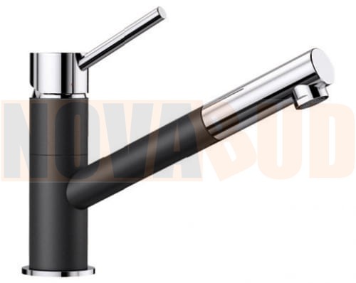 kano s antracyt 525038.jpg