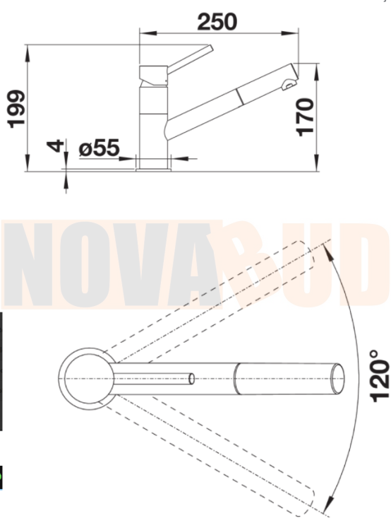 kano s czarny chrom.png