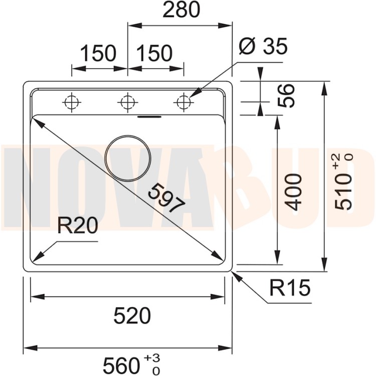 maris 610-52 rys tech.jpg