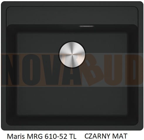 maris mrg 610-52 czarny mat 114.0661.761.jpg