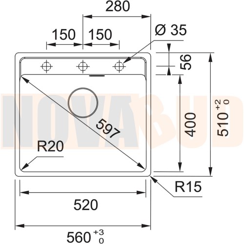 maris 610-52 rys tech.jpg