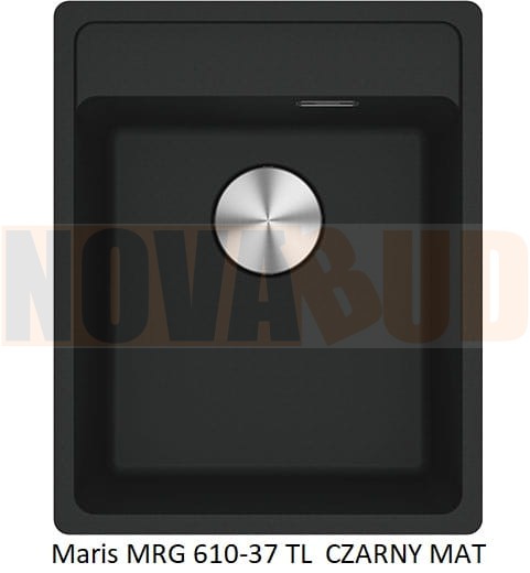 Maris MRG 610-37 TL czarny mat 114.0661.775 — kopia.jpg