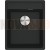 Maris MRG 610-37 TL czarny mat 114.0661.775.jpg