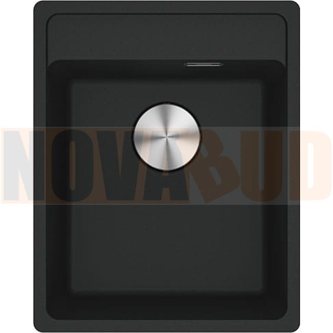 Maris MRG 610-37 TL czarny mat 114.0661.775.jpg