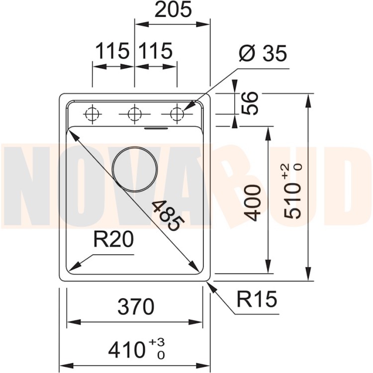 maris mrg 610-37 tl  rys tech.jpg