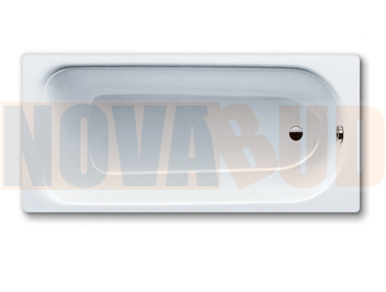 2160637267660f81404eca33d71dbabf