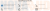 mrg 610-37 tl opis.png