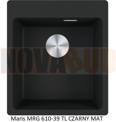 Maris MRG 610-39 czarny mat 114.0661.790 — kopia.jpg