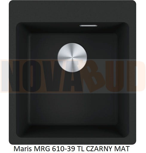 Maris MRG 610-39 czarny mat 114.0661.790 — kopia.jpg