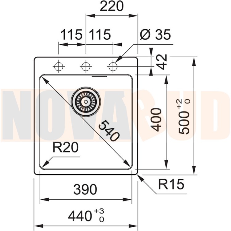 mrg 610-39 tl rys tech.jpg