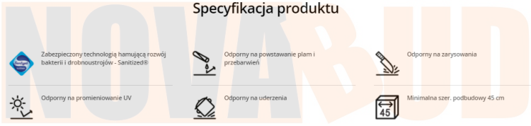 mrg 610-37 tl opis.png