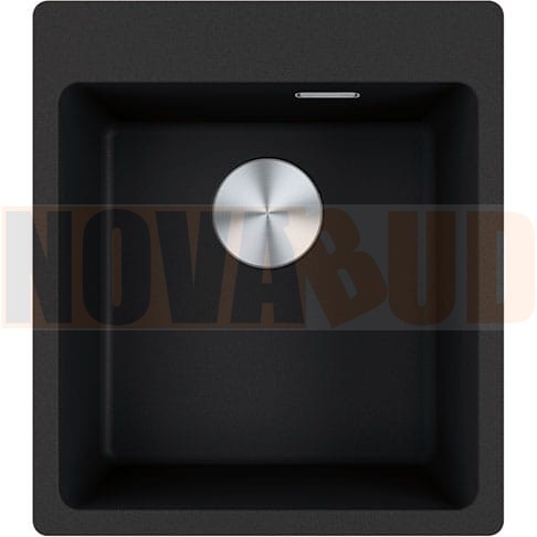 maris mrg 610-39 TL 114.0661.792 onyx.jpg