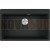 mrg 610-73 TL 114.0661.798 czarny mat.jpg