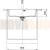 mrg 610-73 TL 114.0661.798  rys tech szafka.jpg