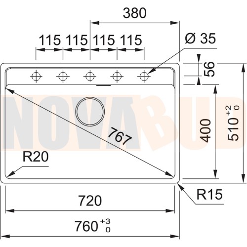 maris 610 72 tl 114.0661.768 rr.jpg